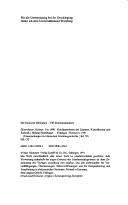 Cover of: Um 1800: Konfigurationen der Literatur, Kunstliteratur und Ästhetik
