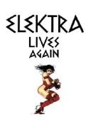 Cover of: Elektra lives again