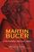 Cover of: Martin Bucer