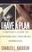 Cover of: I have a plan