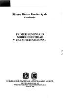 Cover of: Locura de Dios y otras visiones by Hernán Lavín Cerda