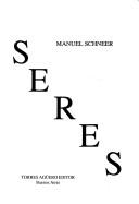 Cover of: Seres