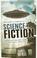 Cover of: The Gospel According to Science Fiction