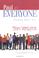 Cover of: Paul for Everyone: Romans