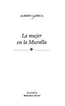 Cover of: La mujer en la Muralla