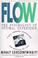 Cover of: Flow