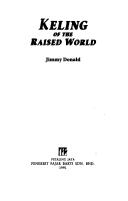 Cover of: Keling of the raised world
