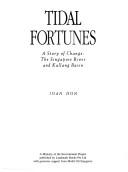 Cover of: Tidal fortunes by Joan Hon