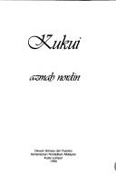 Cover of: Kukui