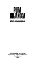 Cover of: Pura bujangga
