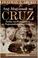 Cover of: Ang mag -anak na Cruz