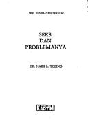 Cover of: Seks dan problemanya