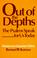 Cover of: Out of the Depths