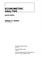 Cover of: Econometric analysis