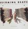 Cover of: Becoming brave