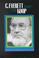 Cover of: C. Everett Koop