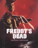 Freddy's dead the final nightmare