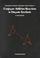 Cover of: Conjugate addition reactions in organic synthesis