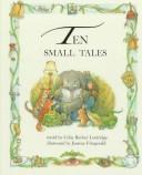 Cover of: Ten small tales by Celia Barker Lottridge