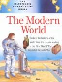 The modern world by Stephen Hoare, Sue Dyson