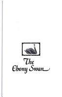 Cover of: The ebony swan