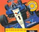 How to drive an Indyrace car by David Rubel