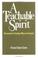 Cover of: A teachable spirit