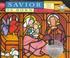 Cover of: The Savior is born