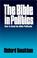 Cover of: The Bible in Politics