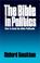 Cover of: The Bible in politics