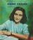 Cover of: Anne Frank