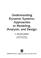Cover of: Understanding dynamic systems