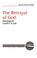 Cover of: The betrayal of God