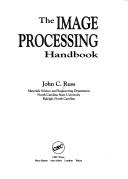 The image processing handbook by John C. Russ