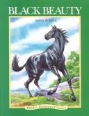 Cover of: Black Beauty by Anne Simpson