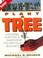 Cover of: Plant a tree