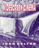Cover of: Widescreen cinema