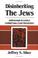 Cover of: Disinheriting the Jews