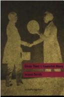 Cover of: Given time.