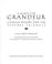 Cover of: A quest for grandeur