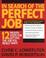 Cover of: In search of the perfect job