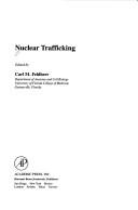 Nuclear trafficking