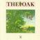 Cover of: The oak