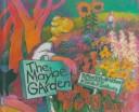 the-maybe-garden-cover
