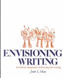 Envisioning writing