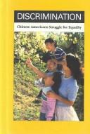 Cover of: Chinese American struggle for equality by Franklin Ng
