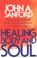 Cover of: Healing body & soul
