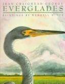 Cover of: Everglades