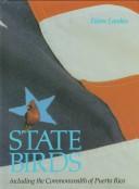 State birds by Elaine Landau
