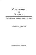 Counterpoint to Trafalgar by William H. Flayhart